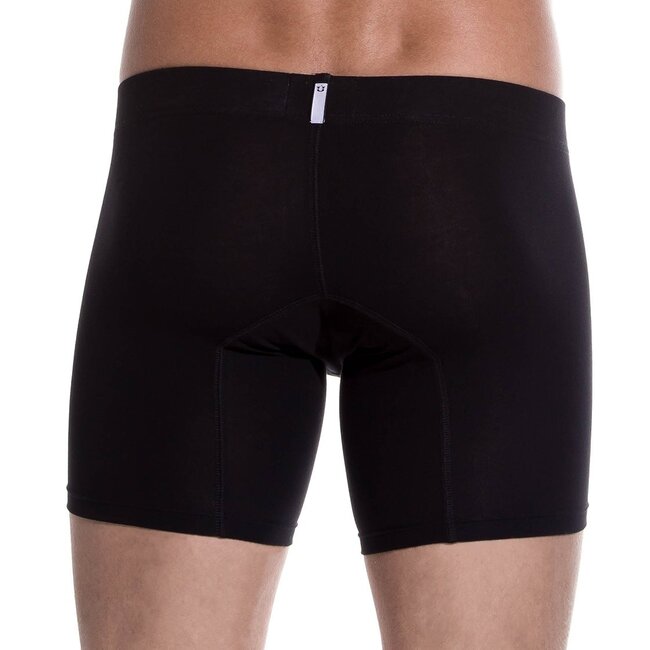 Mundo Unico Plane boxershort medio