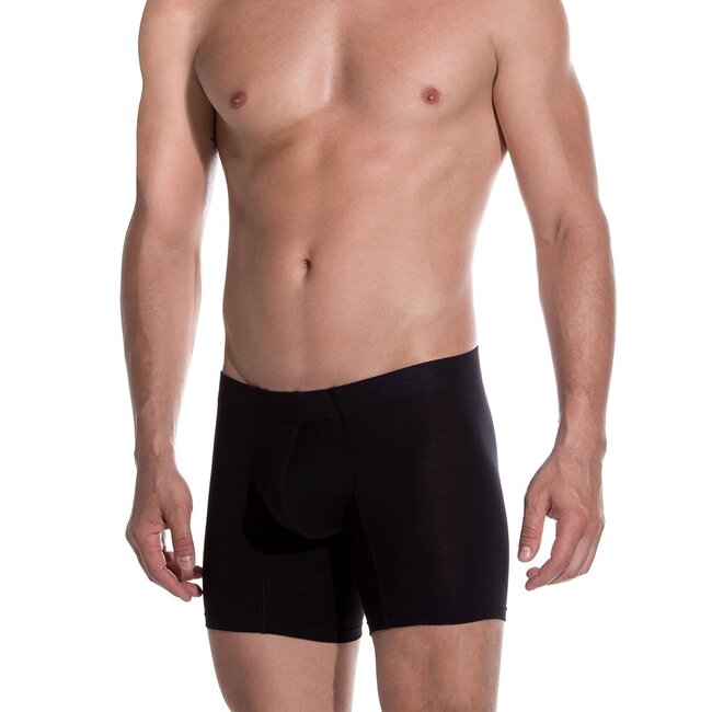 Mundo Unico Plane boxershort medio