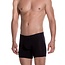 Mundo Unico Plane boxershort medio