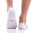 Mundo Unico Mundo Unico Invisible sneaker socks