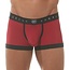 Gregg Homme Room-Max Boxer Brief