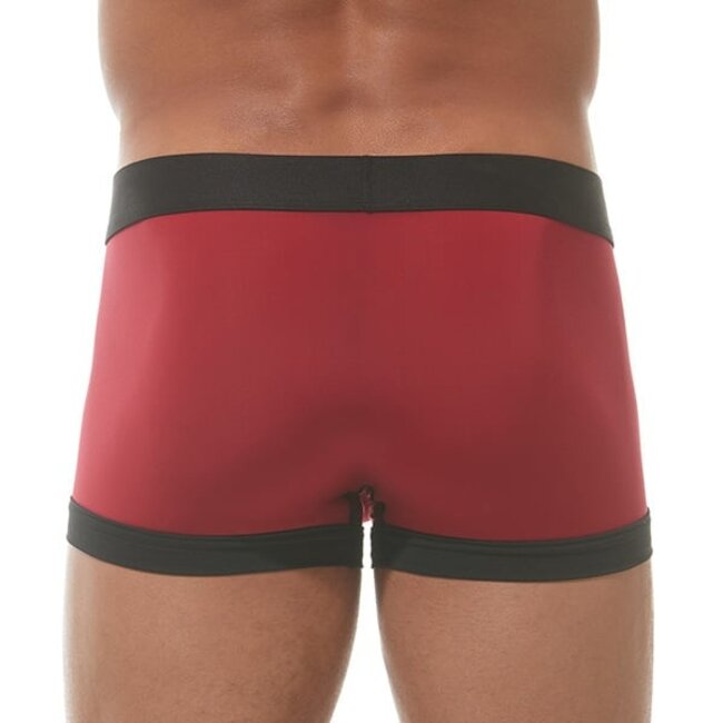Gregg Homme Room-Max Boxer Brief