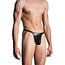 Manstore M107 Tower String black