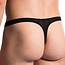 Manstore M101 Lasso String black