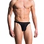 Manstore M101 Lasso String black
