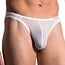 Manstore M101 Lasso String white