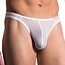 Manstore M101 Lasso String wit
