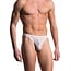 Manstore M101 Lasso String white