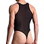 Manstore M101 String Body zwart