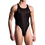 Manstore M101 String Body zwart
