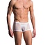 Manstore M101 Push Up Pants white