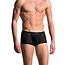 Manstore M101 Micro Pants black