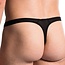 Manstore M101 Push Up String black