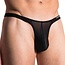 Manstore Manstore M101 Tower String black