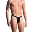 Manstore M101 Tower String black