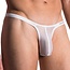 Manstore Manstore M101 Tower String white