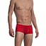 Olaf Benz RED1201 Minipants