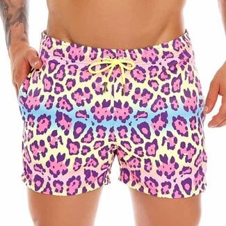 Jor Jor Happy swimshort