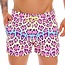 Jor Jor Happy swimshort