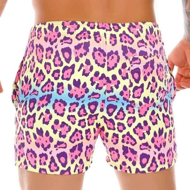 Jor Happy swimshort