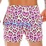 Jor Happy swimshort