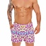 Jor Happy swimshort