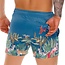 Jor Amazonia swimshort