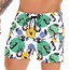 Jor Beetle swimshort