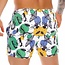 Jor Beetle swimshort