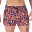 Clever Empathy atleta swimshort