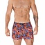 Clever Empathy atleta swimshort