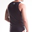 Mundo Unico Basic Cotton Tanktop