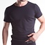 Mundo Unico Muno Unico Volatil ronde Neck Cotton T-shirt