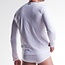 Mundo Unico Buzo longsleeve Cotton T-shirt