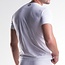 Mundo Unico Tonic V-Neck Cotton T-shirt