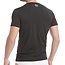 Mundo Unico Tonic V-hals Microfiber T-shirt