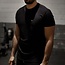 Mundo Unico Work Out T-shirt