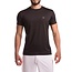 Mundo Unico Work Out T-shirt