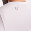Mundo Unico Work Out T-shirt
