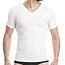 Mundo Unico Tonic V-Neck Microfiber T-shirt