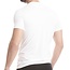 Mundo Unico Tonic V-Neck Microfiber T-shirt