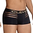 N# 2. Clever Ammolite Latin boxershort