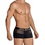 N# 2. Clever Ammolite Latin boxershort
