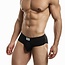 Intymen Femme slip