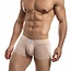 Intymen Second skin boxershort