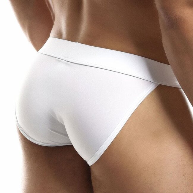 Intymen Obscene tanga slip