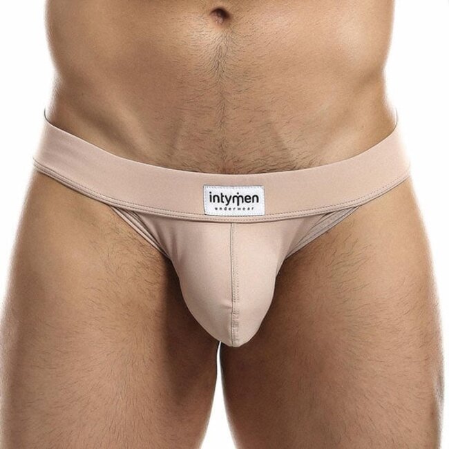Intymen Obscene tanga slip