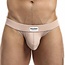 Intymen Obscene tanga brief