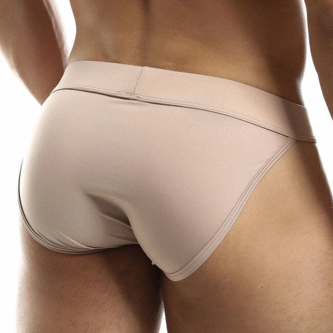 Intymen Obscene tanga slip