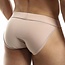Intymen Obscene tanga slip